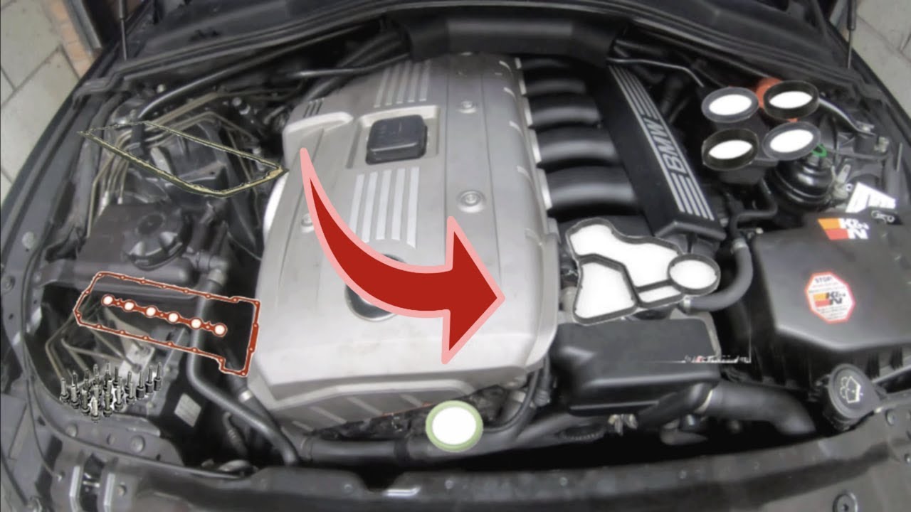 See C0609 in engine